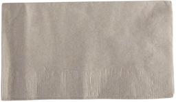 Product thumb gallery 1777489