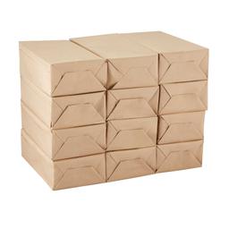 Product thumb gallery 1552694
