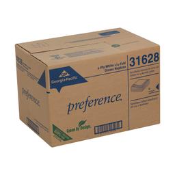 Product thumb gallery 1564430