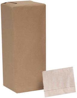 Product thumb gallery 1777516