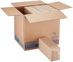 Product thumb gallery 1777525
