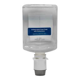 Product thumb gallery 1668650