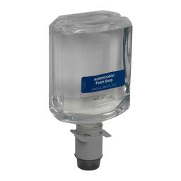 Product thumb gallery 1668653