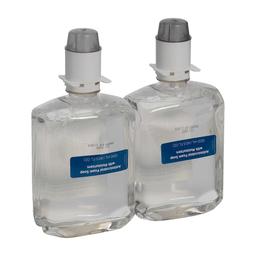 Product thumb gallery 1668656