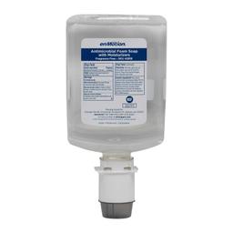 Product thumb gallery 1668659