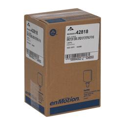 Product thumb gallery 1668662