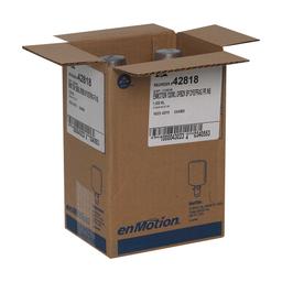 Product thumb gallery 1668665
