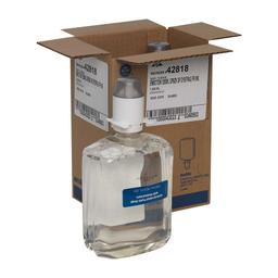 Product thumb gallery 1668668