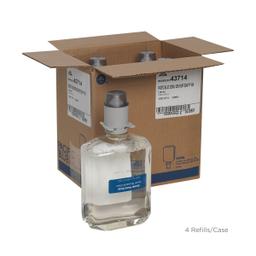 Product thumb gallery 1668824