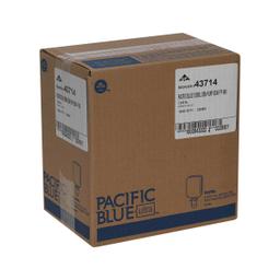 Product thumb gallery 1668827