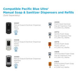 Product thumb gallery 1668830
