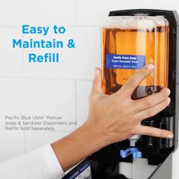 Product thumb gallery 1668836