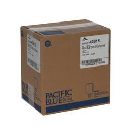 Product thumb gallery 1669420