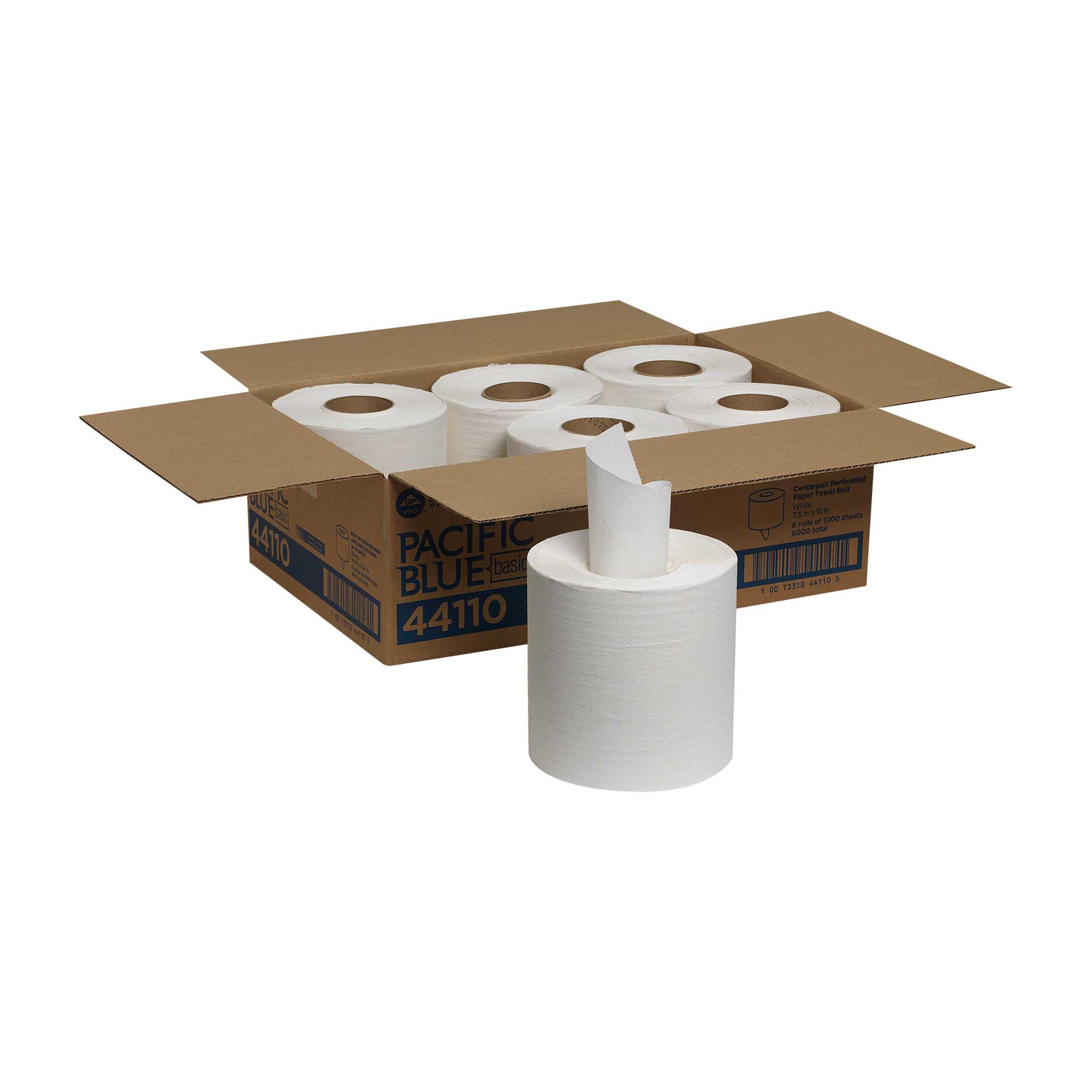 Product gallery 1552667