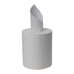 Product thumb gallery 1551578