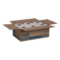 Product thumb gallery 1551581