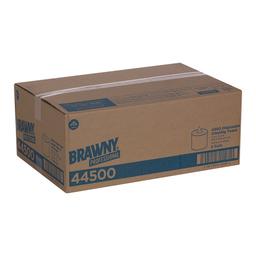 Product thumb gallery 1551584