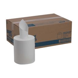 Product thumb gallery 1551587