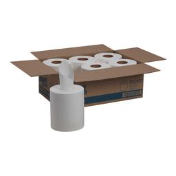 Product thumb gallery 1551590