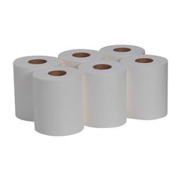 Product thumb gallery 1551593