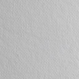 Product thumb gallery 1551596