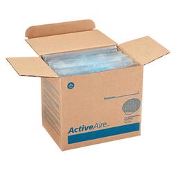 Product thumb gallery 1668044