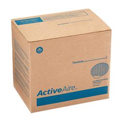 Product thumb gallery 1668047