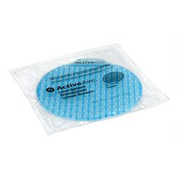Product thumb gallery 1668053