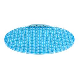 Product thumb gallery 1668056