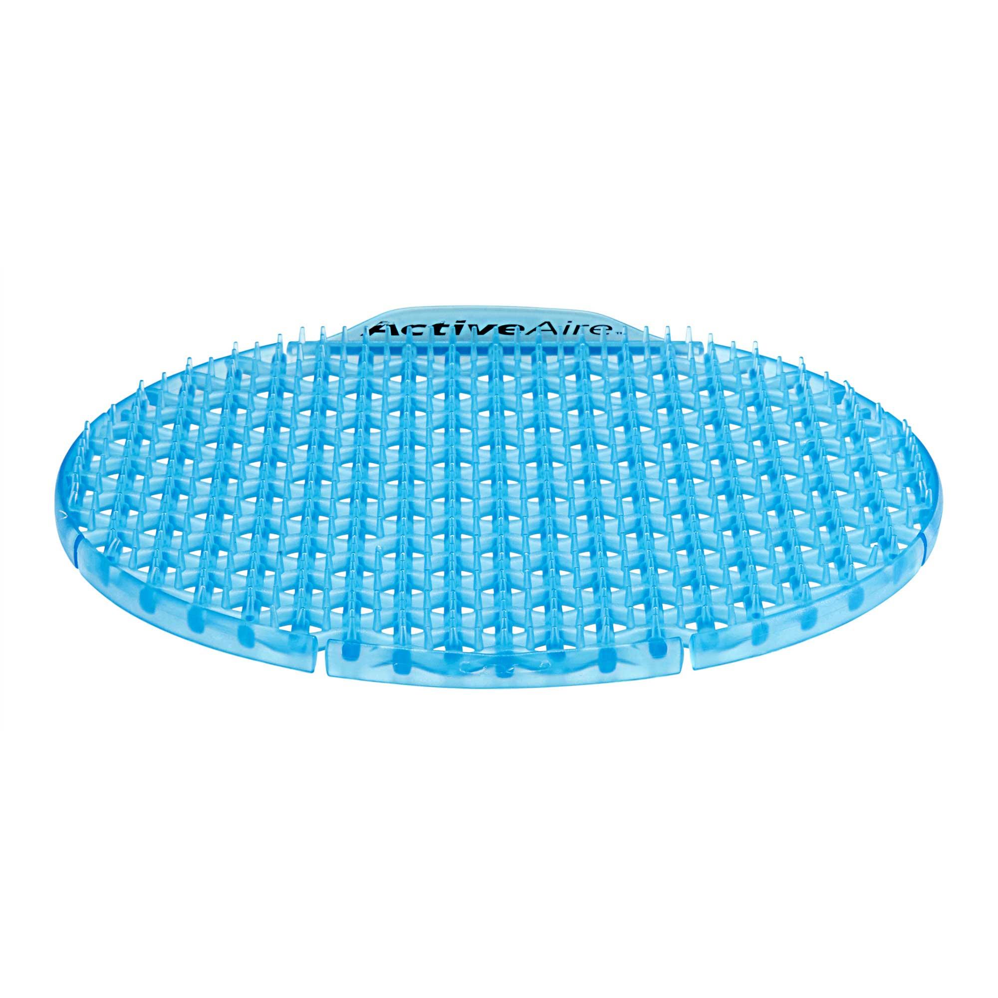 Product gallery 1668056
