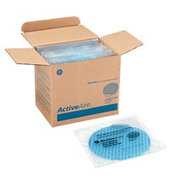 Product thumb gallery 1668059