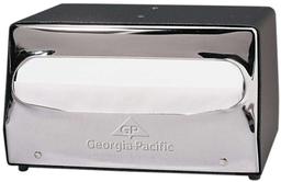Product thumb gallery 1780915