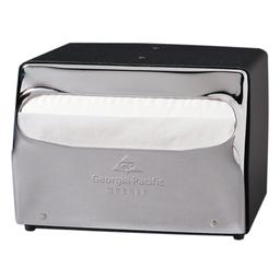 Product thumb gallery 1616888
