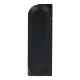 Product thumb gallery 1667120