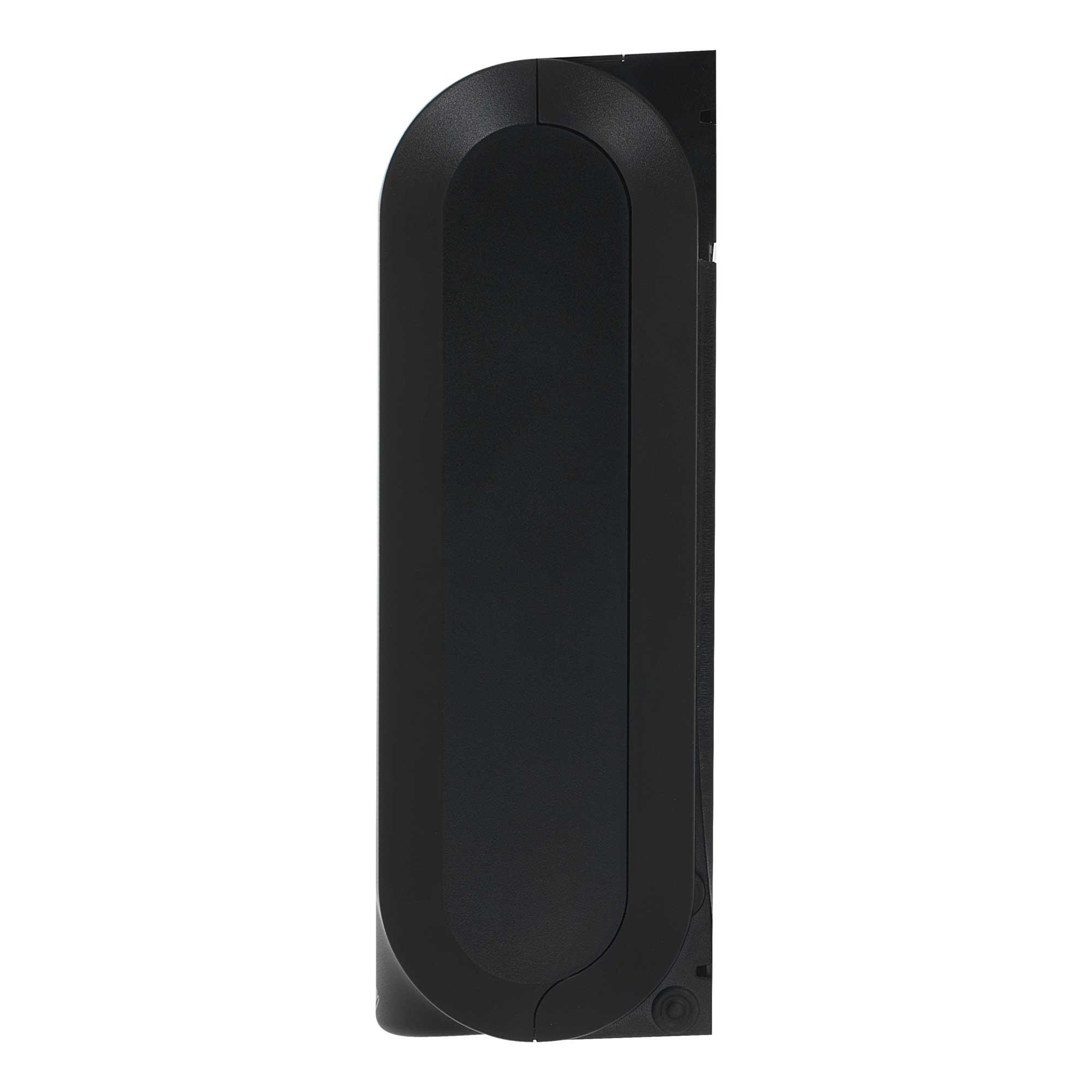 Product gallery 1667120