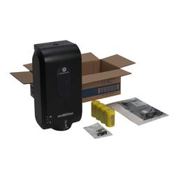 Product thumb gallery 1667129