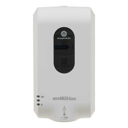 Product thumb gallery 1667087