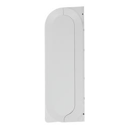 Product thumb gallery 1667096