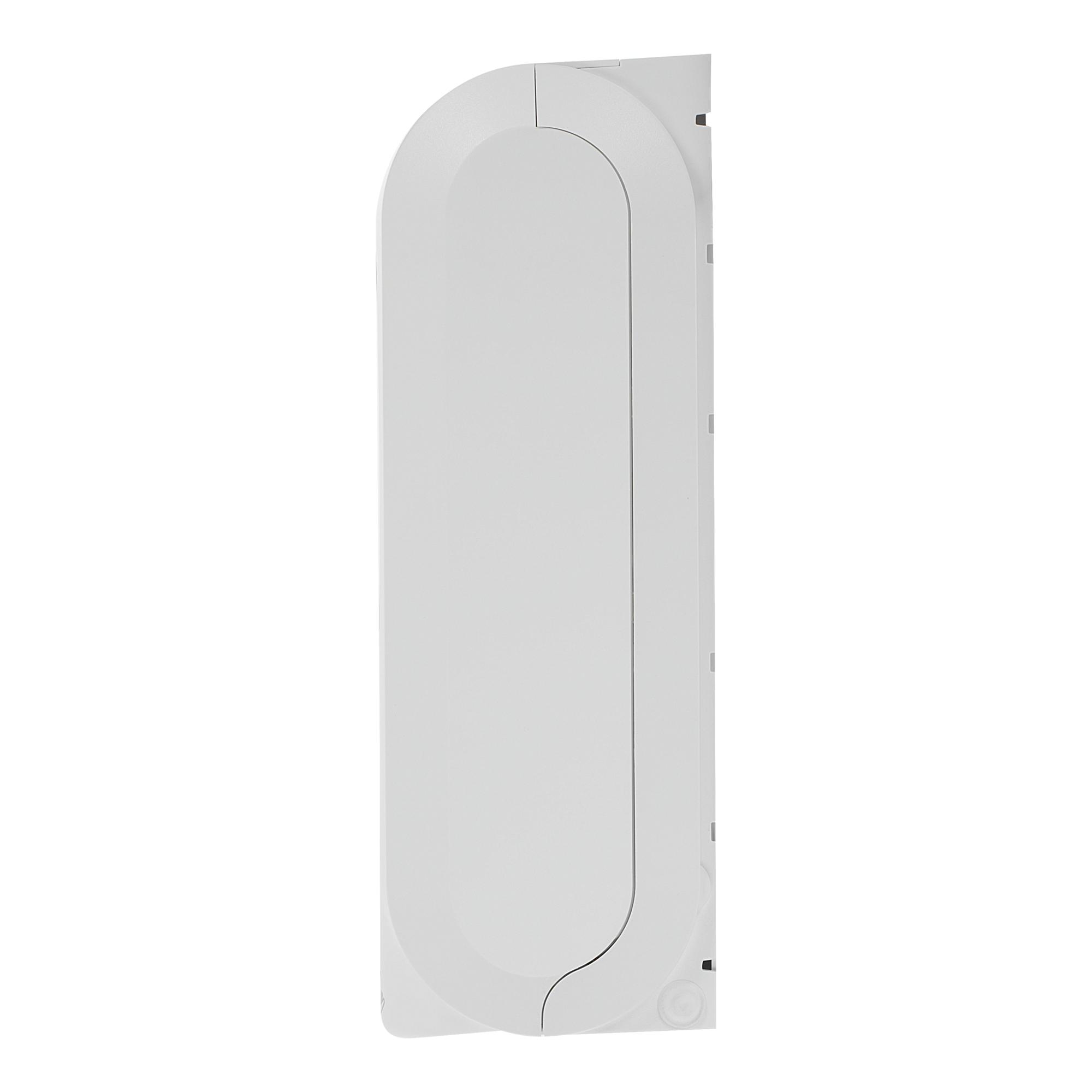 Product gallery 1667096