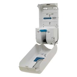 Product thumb gallery 1667099