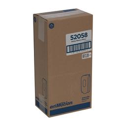 Product thumb gallery 1667102