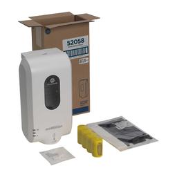 Product thumb gallery 1667105