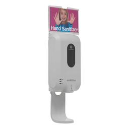 Product thumb gallery 1667108