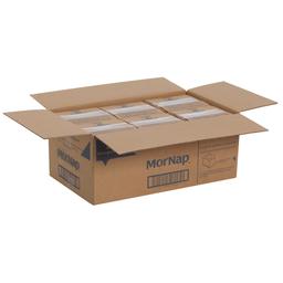 Product thumb gallery 1623725