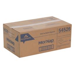 Product thumb gallery 1623728