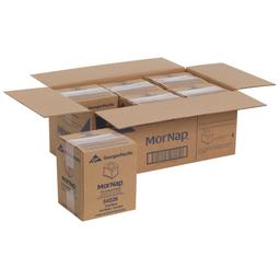 Product thumb gallery 1623731