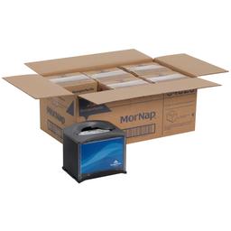 Product thumb gallery 1623734