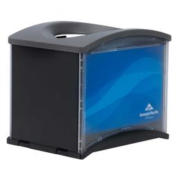 Product thumb gallery 1623740