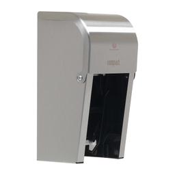 Product thumb gallery 1551635