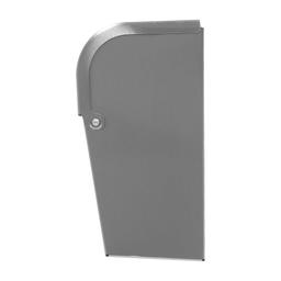 Product thumb gallery 1551638